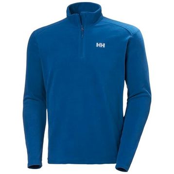 Helly Hansen HH12001 Mount Mavi Erkek Polar