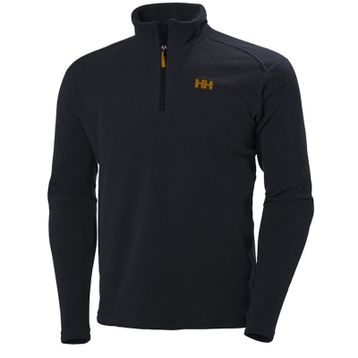Helly Hansen HH12001 Mount Mavi Erkek Polar