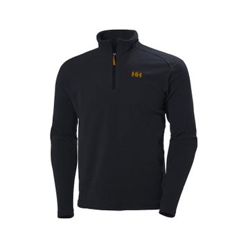 Helly Hansen HH12001 Mount Mavi Erkek Polar