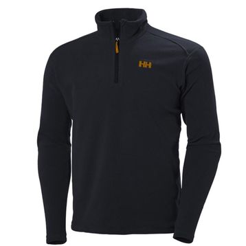 Helly Hansen HH12001 Mount Mavi Erkek Polar