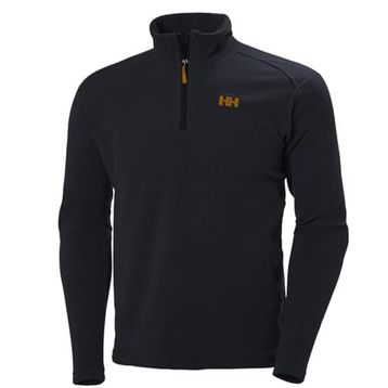 Helly Hansen HH12001 Mount Mavi Erkek Polar