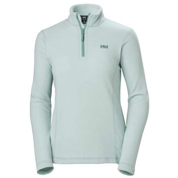 Helly Hansen HH15001 Kadın Polar Sweat