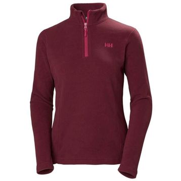 Helly Hansen HH15001 Kadın Polar Sweat