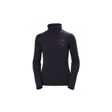 Helly Hansen HH15001 Kadın Polar Sweat