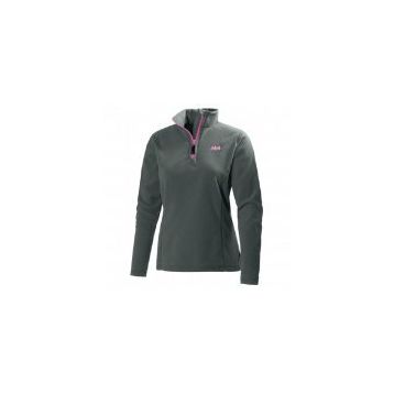 Helly Hansen HH15001 Kadın Polar Sweat