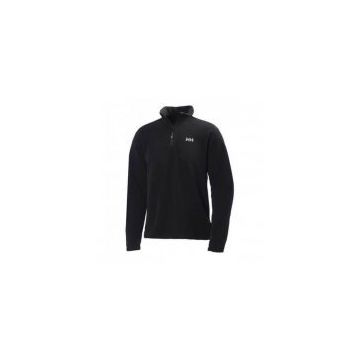 Helly Hansen HH15001 Kadın Polar Sweat