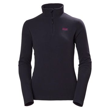 Helly Hansen HH15001 Kadın Polar Sweat