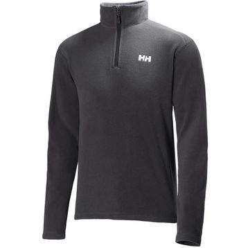 Helly Hansen Hha.002 Fleece Polar