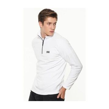 Helly Hansen Hha.002 Fleece Polar