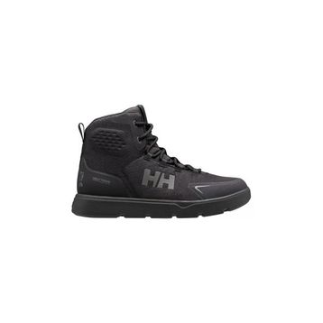 Helly Hansen HHA.11754 Canyon Ullr Ht Siyah Erkek Bot