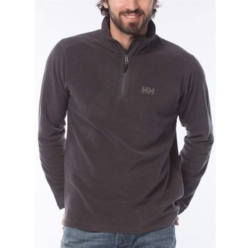 Helly Hansen HHA.12001 Mount Polar Erkek Sweatshirt