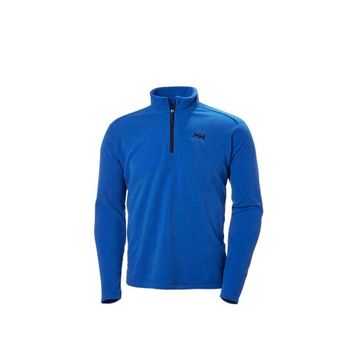Helly Hansen HHA.12001 Mount Polar Erkek Sweatshirt