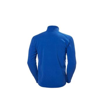 Helly Hansen HHA.12001 Mount Polar Erkek Sweatshirt
