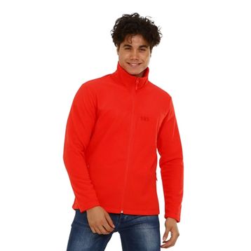 Helly Hansen Hha.222u Zıppy Polar