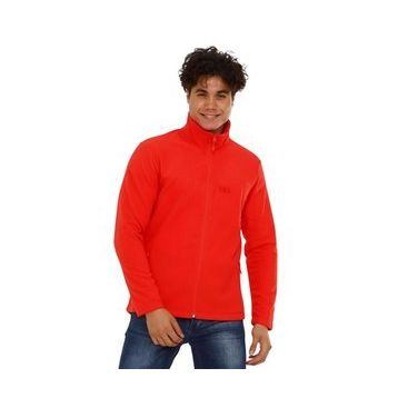 Helly Hansen Hha.222u Zıppy Polar