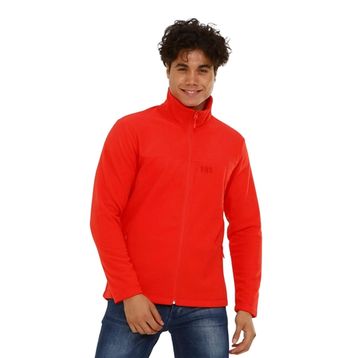 Helly Hansen Hha.222u Zıppy Polar
