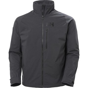 Helly Hansen HHA.30206 Hp Racing Lifaloft Navy Teknik Erkek Mont