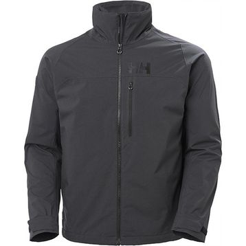 Helly Hansen HHA.30206 Hp Racing Lifaloft Navy Teknik Erkek Mont