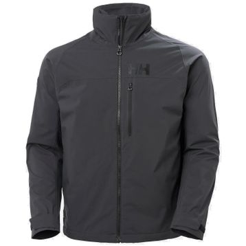 Helly Hansen HHA.30206 Hp Racing Lifaloft Navy Teknik Erkek Mont