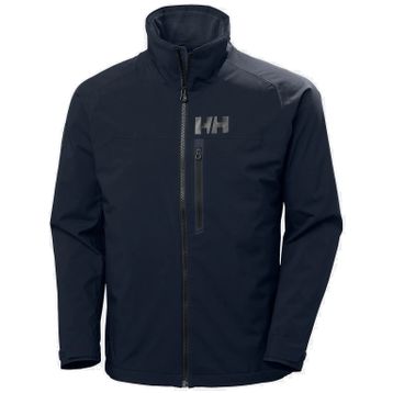 Helly Hansen HHA.30206 Hp Racing Lifaloft Navy Teknik Erkek Mont