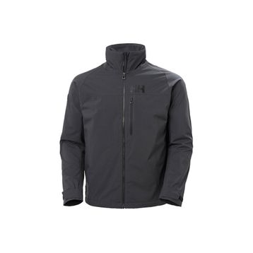 Helly Hansen HHA.30206 Hp Racing Lifaloft Navy Teknik Erkek Mont