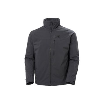 Helly Hansen HHA.30206 Hp Racing Lifaloft Navy Teknik Erkek Mont