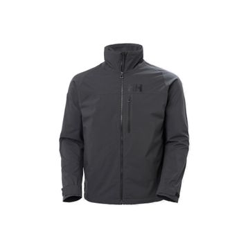 Helly Hansen HHA.30206 Hp Racing Lifaloft Navy Teknik Erkek Mont