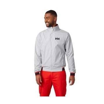 Helly Hansen HHA.30299 Salt Windbreaker Rüzgarlık Mont