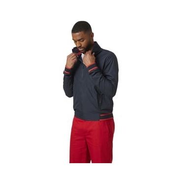 Helly Hansen HHA.30299 Salt Windbreaker Rüzgarlık Mont