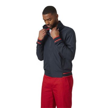 Helly Hansen HHA.30299 Salt Windbreaker Rüzgarlık Mont