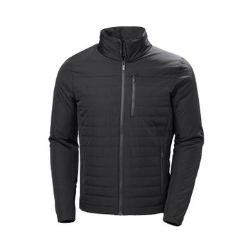Helly Hansen HHA.30343-980 Crew Insulator Sailing Erkek Ceket
