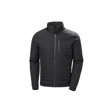 Helly Hansen HHA.30343-980 Crew Insulator Sailing Erkek Ceket