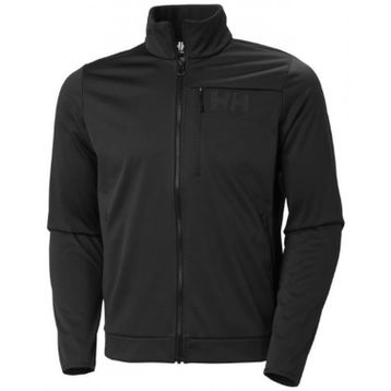 Helly Hansen HHA.30343-980 Crew Insulator Sailing Erkek Ceket