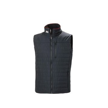 Helly Hansen HHA.30377-597 Crew Insulator 2.0 Outdoor Erkek Yelek