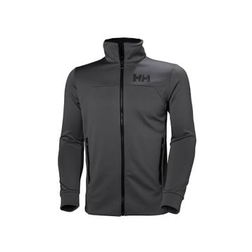 Helly Hansen HHA.34043 Hp Fleece Siyah Jacket