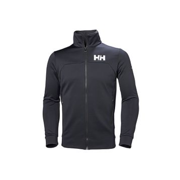 Helly Hansen HHA.34043 Hp Fleece Siyah Jacket