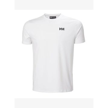 Helly Hansen Hha.34580.001 Hp Ocean Erkek Yuvarlak Yaka Tişört