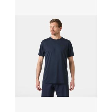 Helly Hansen Hha.34580.597 Hp Ocean Erkek Yuvarlak Yaka Tişört