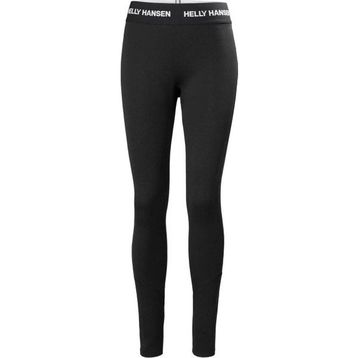 Helly Hansen HHA.49380 W Lıfa Merıno Mıdweıght Kadın Alt Termal İçlik