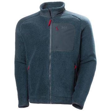 Helly Hansen HHA.49460 Panorama Pile Block Outdoor Erkek Mont
