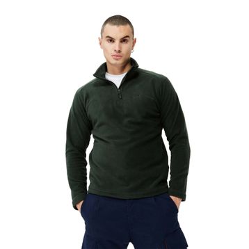Helly Hansen HHA.495 Fleece Polar