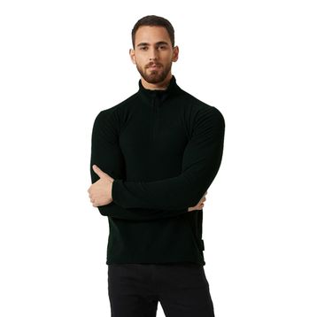 Helly Hansen HHA.495 Fleece Polar