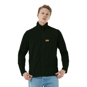 Helly Hansen HHA.495U Zıppy Polar Mont