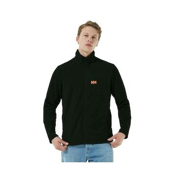 Helly Hansen HHA.495U Zıppy Polar Mont