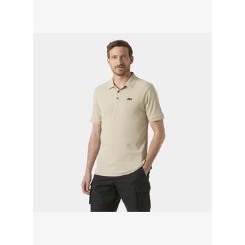 Helly Hansen Hha.50584hha.079 Driftline Polo Yaka Erkek Tişört