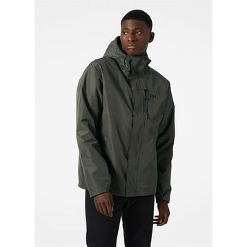 Helly Hansen HHA.53679 Juell 3-In-1 Füme Erkek Mont