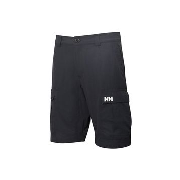 Helly Hansen HHA.54154 QD Cargos 11 Lacivert Erkek Şort