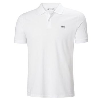 Helly Hansen Hha.54542.001 Elba Fitted Polo Erkek Yakalı Tişört