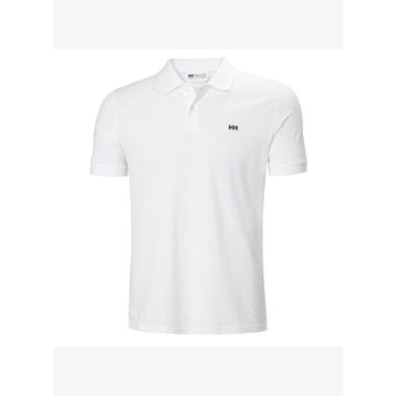 Helly Hansen Hha.54542.001 Elba Fitted Polo Erkek Yakalı Tişört