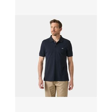 Helly Hansen Hha.54542.597 Elba Fitted Polo Erkek Yakalı Tişört